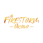 Firestorm - Orono