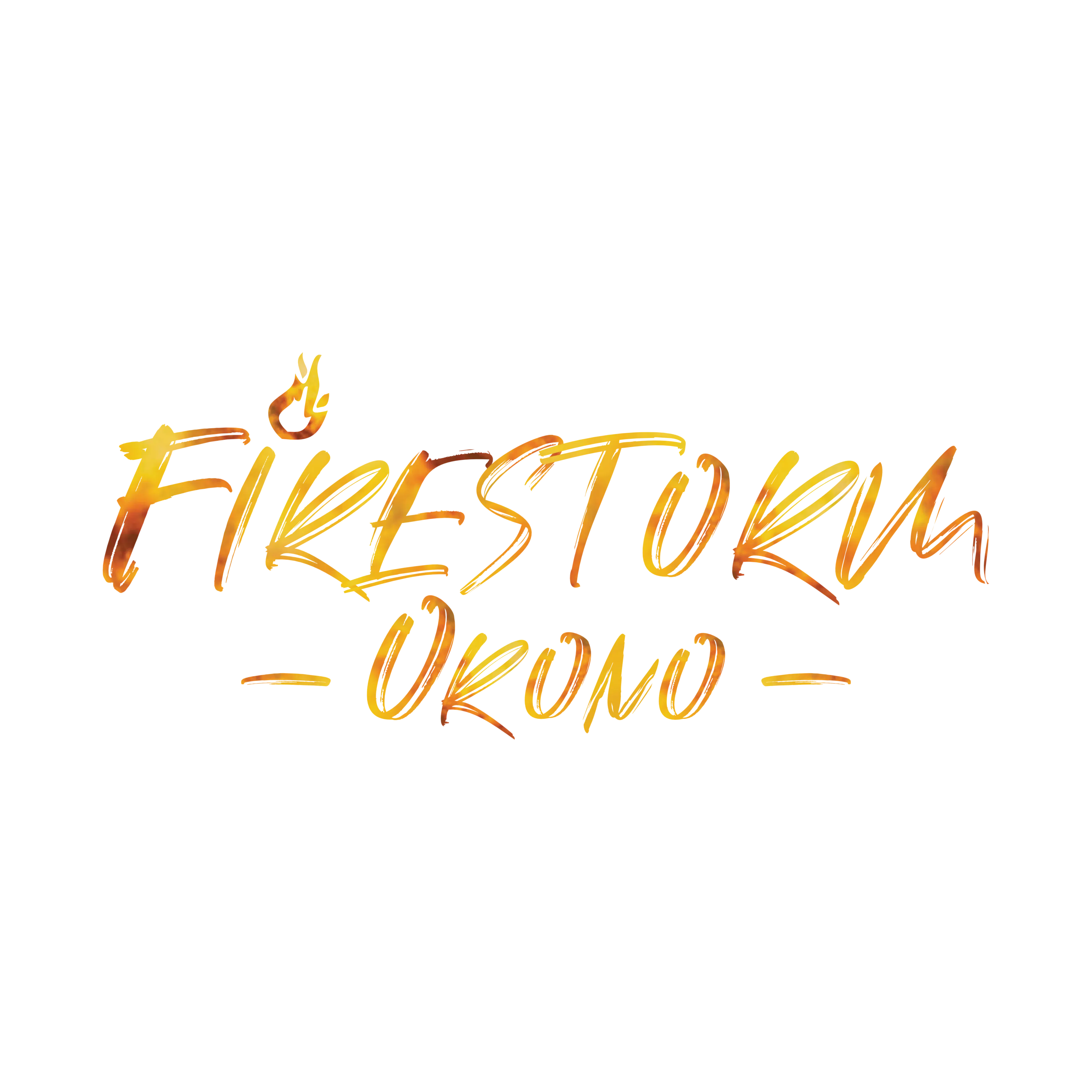 Firestorm - Orono