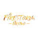 Firestorm - Orono