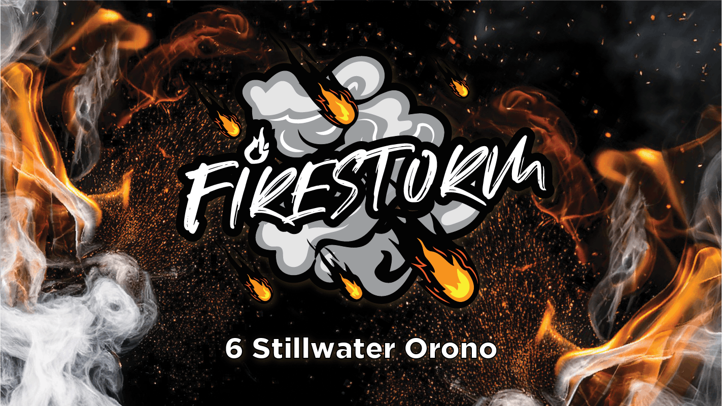 Firestorm - Orono listing banner