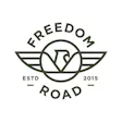 Freedom Road - South OKC
