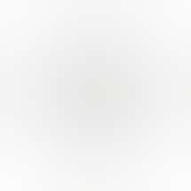 Freedom Road - South OKC