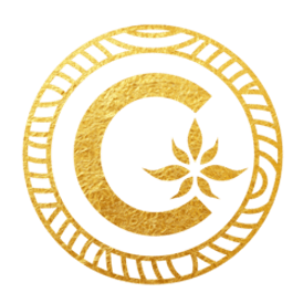 Cannabist - Deptford