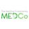 The Healing Community MEDCo - Sunday River - Adult Use (Recreational)
