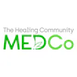 The Healing Community MEDCo - Sunday River - Adult Use (Recreational)