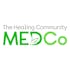 The Healing Community MEDCo - Sunday River - Adult Use (Recreational)