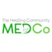 The Healing Community MEDCo - Sunday River