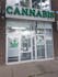 Cannabis Place