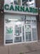 Cannabis Place