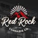 Red Rock Cannabis Co