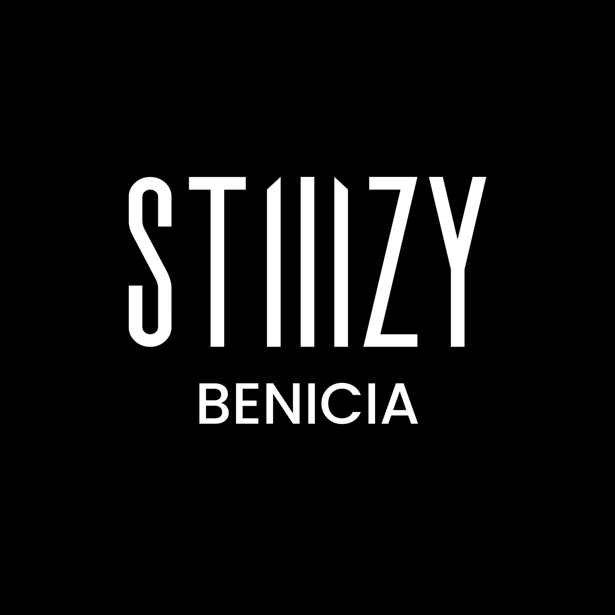 STIIIZY Benicia