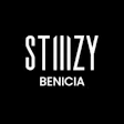 STIIIZY Benicia