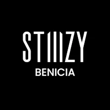 STIIIZY Benicia
