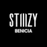 STIIIZY Benicia