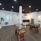 Greenlight District - Barrie