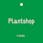 Plantshop