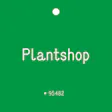 Plantshop
