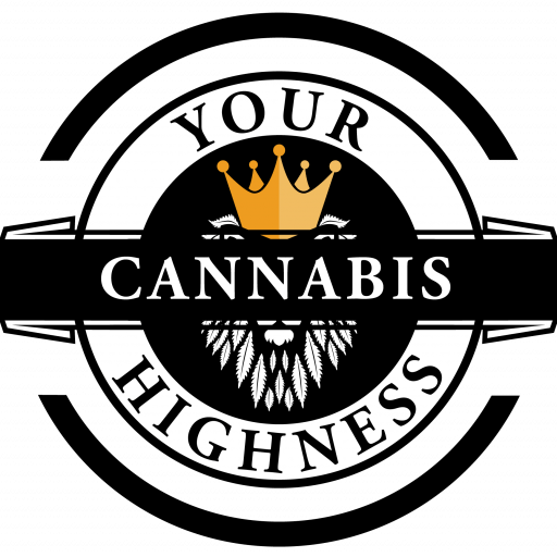 Your Highness Cannabis - Sarnia