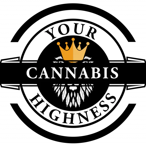 Your Highness Cannabis - Sarnia