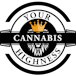 Your Highness Cannabis - Sarnia