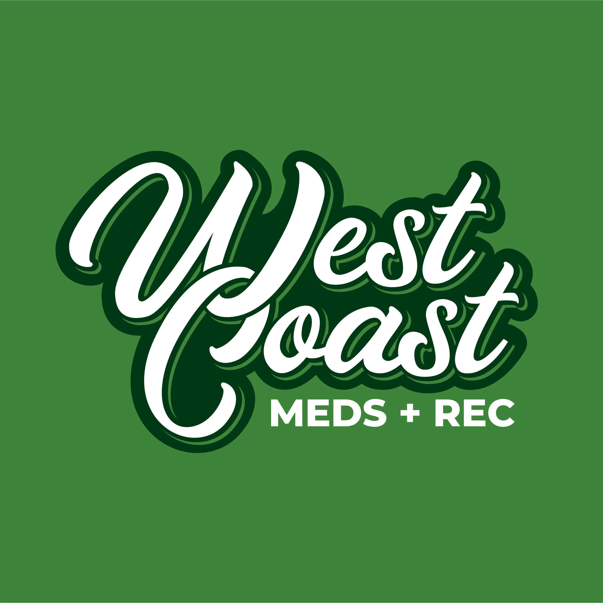 West Coast Meds