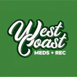 West Coast Meds