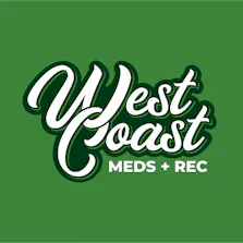 West Coast Meds