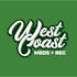 West Coast Meds