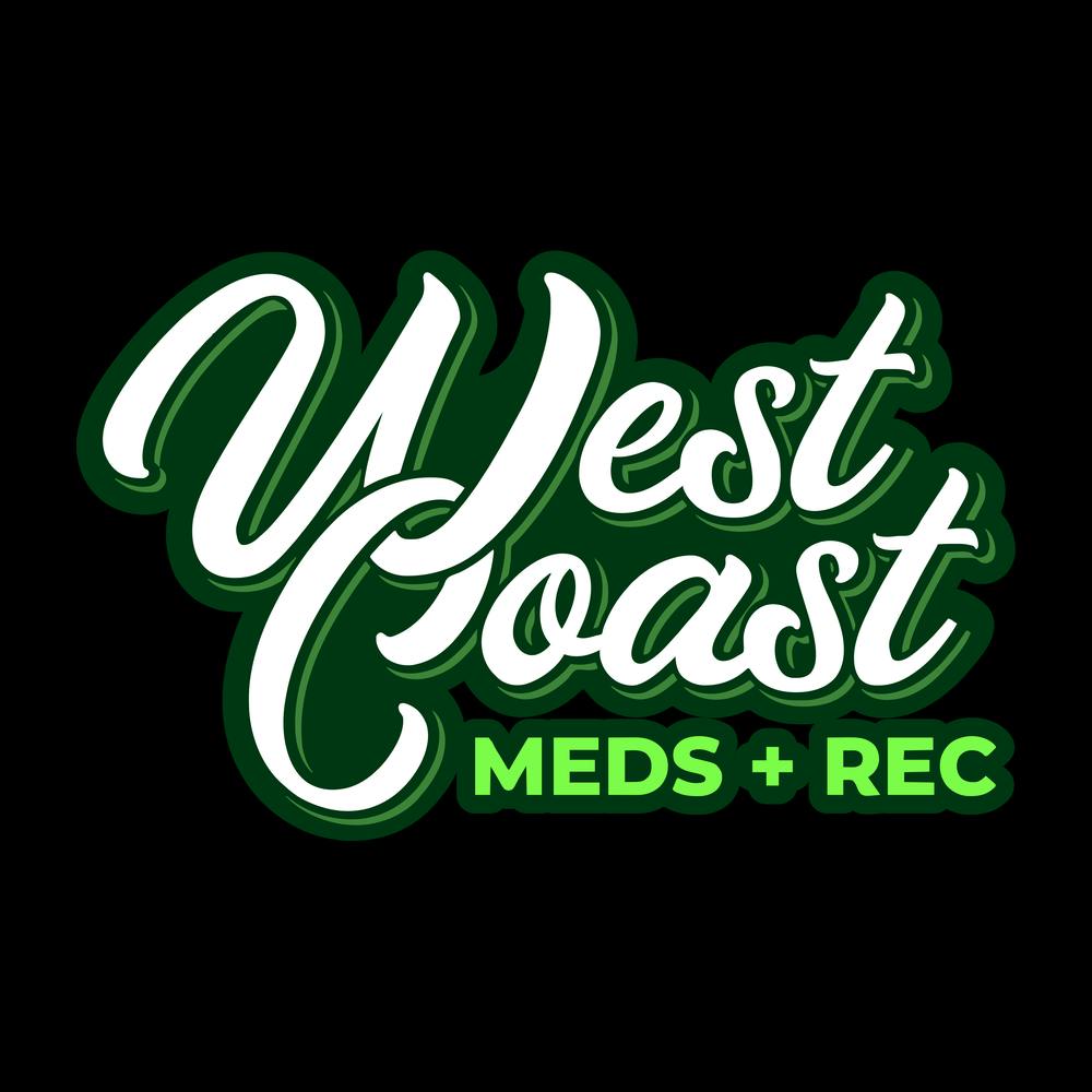 West Coast Meds