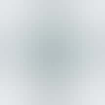 Planted Provisioning