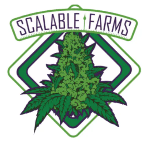Scalable Farms