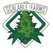 Scalable Farms