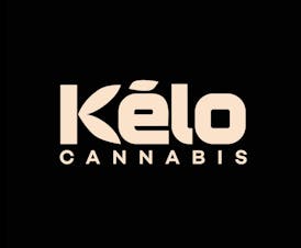 Kelo Cannabis - Kelowna Cannabis Store