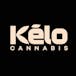 Kelo Cannabis - Kelowna Cannabis Store