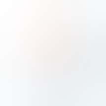 Moonfire Cannabis - Owen Sound