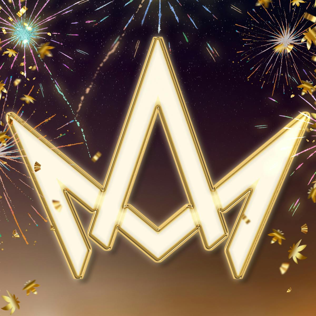 March and Ash Chula Vista - Telegraph