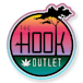 The Hook Outlet - Watsonville