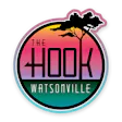 The Hook Outlet - Watsonville