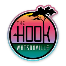 The Hook Outlet - Watsonville
