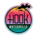 The Hook Outlet - Watsonville