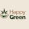 Happy Green