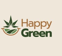 Happy Green