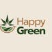 Happy Green