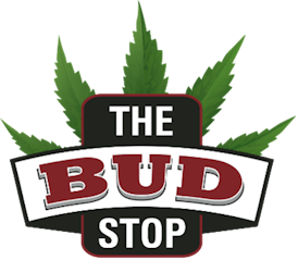 The BudStop Cannabis Inc