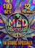Med Dispensary