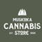Muskoka Cannabis Store - Huntsville