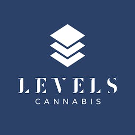 Levels Cannabis - Muskegon