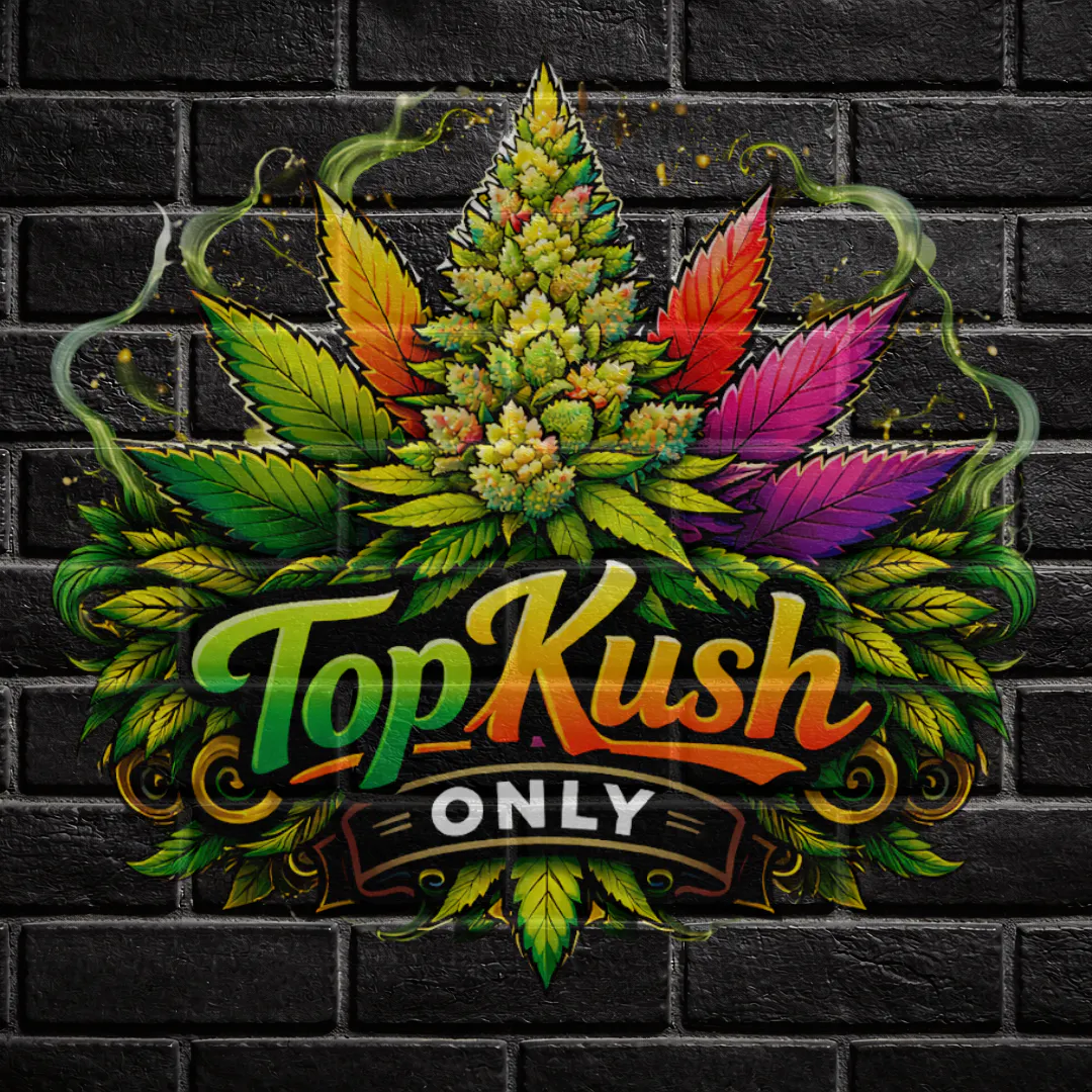 Top Kush Only