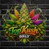 Top Kush Only