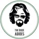 The Dude Abides - Coldwater